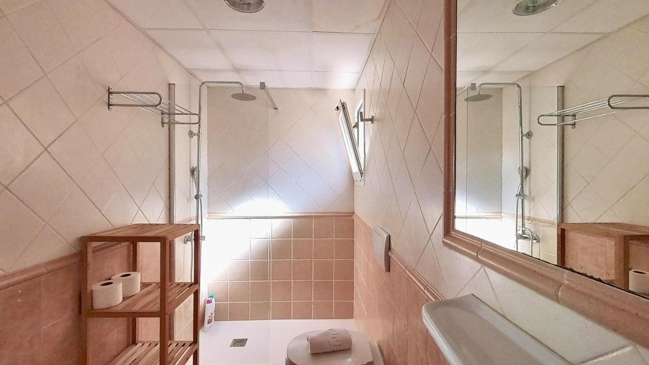 Chez Violette, By Comfortable Luxury Corralejo Bagian luar foto